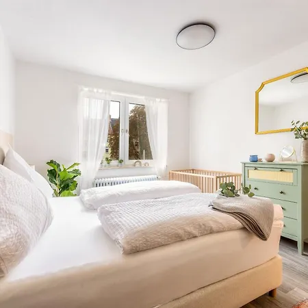 Philosophenweg By Awesome Apartament